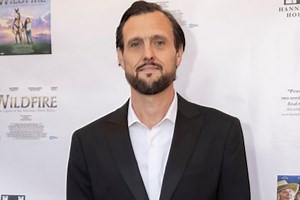 45-Year-Old Actor Samuel French Has Died, Cause of Death Released