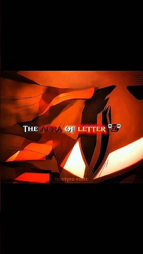 “This video is made on my subscriber’s demand.”