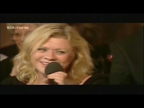 Ølhunden glammer - Pernille Højmark (Top Charlie)