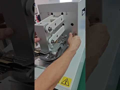 Qinsun G282 Universal Wear Tester