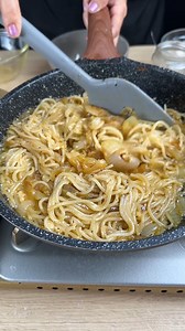 Des oignons comme vous n’en avez jamais vu auparavant ! | YumRecettes