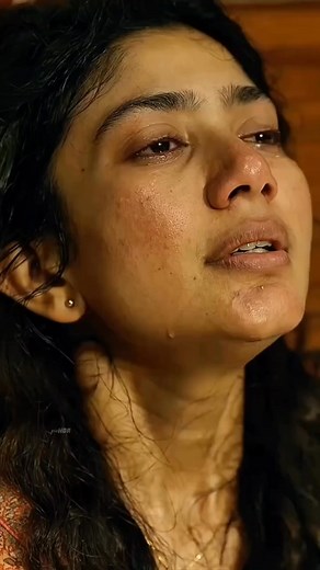 Sai Pallavi's First Movie Salary vs Current Salary! 💰🔥 | #SaiPallavi #SalaryGrowth #Ramayan #Premam | Cinema Ragasiyam