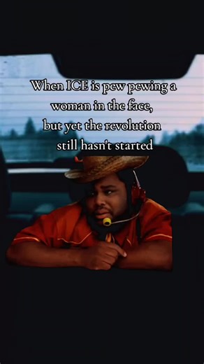 Thematic Exploration of Rebellion in Memes