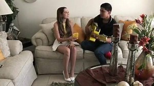 Son Novios 😍 !! Eso dicen los Medios sobre Ulices Chaidez y Carolina Ross . #hacenbonitapareja 😋🍨💑👇💕 | Rolamix