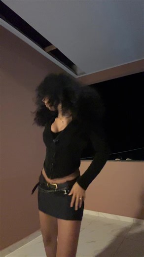 not my problem 🗣️ #viral #dance #fypage #popular #fy | not my problem