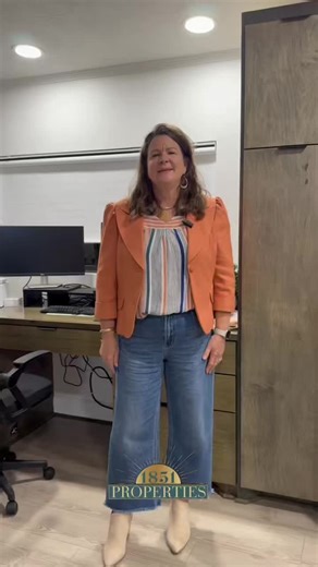 1851 Properties, Inc. on Instagram: "We’re starting a new History of Bellville series and there’s no better place to begin than with Mrs. Patsy Marek 🫶🏼 From growing up in Cat Spring to building a life in Bellville, owning Patsy’s Beauty Shop, helping shape Cub Scouts and Little League, and raising five incredible kids, her story is woven deep into this town. This video is full of memories, old Bellville stories, and the kind of history you only get when you sit down and really listen. After l