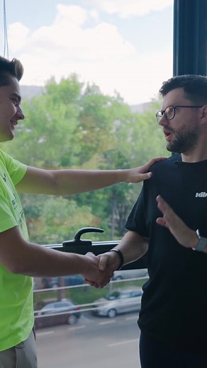DIZAIN ȘOU - EP.1 - PREMIERA PE YT VICTOR GROSU #victorgrosu #selly #DIZAINȘOU @selly