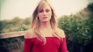 7.6K views · 38 reactions | What makes Monday better? Binge-watching a season of Big Break! Here's a taste of what you'll see during tomorrow's marathon of Big Break: Prince Edward Island starting at 6am ET | Golf Channel | Facebook