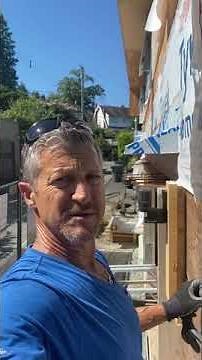 Garage Door Header Do’s