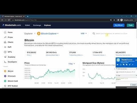 Flash BTC Transaction (Core Network) Full Version 10.0.1 #usdt #btc #flashbtc