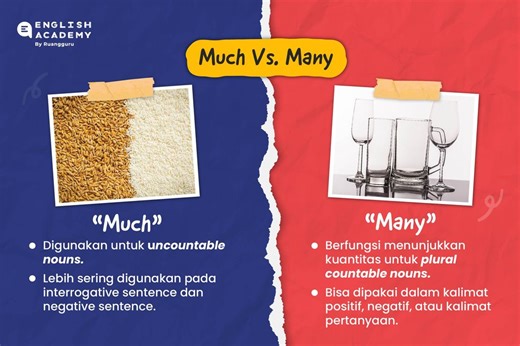 Many men 50 cent lyrics trump