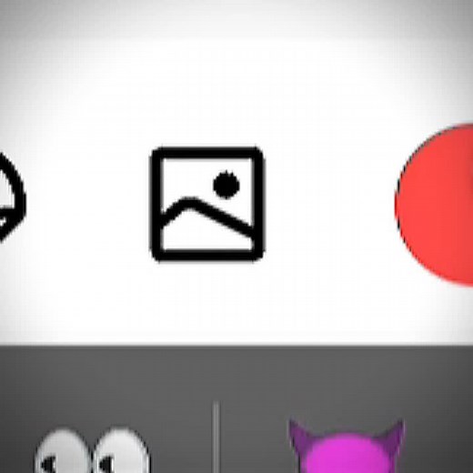 How to Comment Photos on TikTok: A Complete Guide