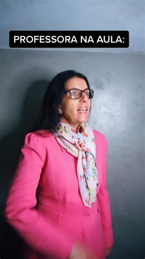 gui oliveira no TikTok