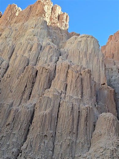 #amazing #natural #stunning #beautiful this place can't be real @Mr.Vegas Paranormal @DARTHxVEGETA420 @ParanormalJoy @animeghostgirl @Aj.Art.🎨MoCP🐈‍⬛👻 @Bev Lackowski @Signs of the Unseen 👻🤟 @Kristen @Adrienne Carpenter