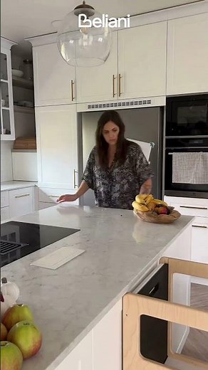 Guests in 20 Minutes? Let’s Set This Table Like a Boss! 💨🍽️