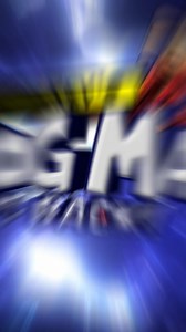 Dog Man: Big Jim Believes is out on November 11. Is your favorite reader ready for a new, out-of-this-world adventure? | Dog Man Books | Facebook