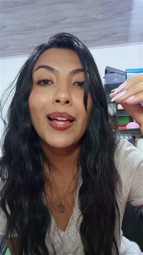 ¿Dudas en usar cacheteros? Mira esto antes