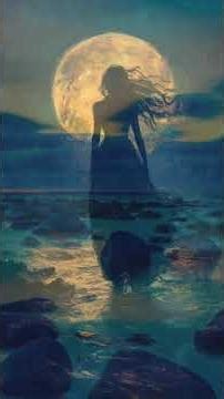 Activamos Conciencia. Lyrics by Ka Auer. #528hz #aimusicgenerator #love #activation