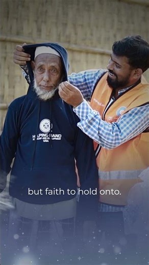 Could You Survive In -22 Weather?