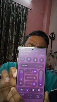 Finally! One UI 8.5 on S23 Ultra 😱 Install Without Data Loss