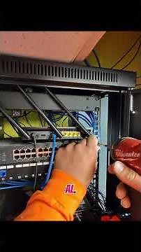 Swapping Out Camera System with New Ubiquiti System | UniFi Protect CCTV Upgrade