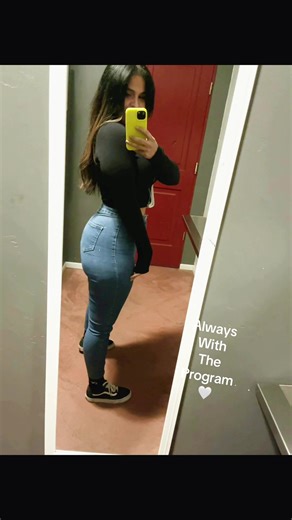 Manifest Your Best Life with Personal Presence