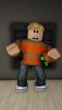 كنت بخدع الناس ولكن فشلت في النهاية