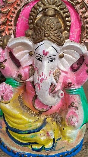 #jayshreeram If you say these 3 things while sitting on a stale bed, all your problems will go aw...