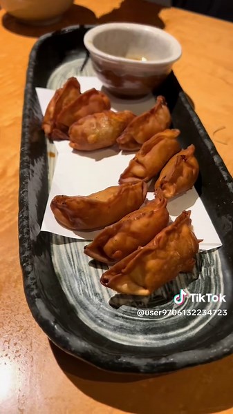 5000円飲み放題付き10品コースです♪松江で馬肉が食べられるお店です😋 #松江居酒屋 #松江駅近く #馬肉