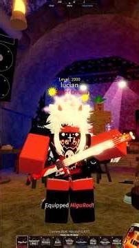 How to FINISH the APRIL FOOLS UPDATE in ONE SHORT!! #fisch #roblox #robloxmemes #robloxshorts