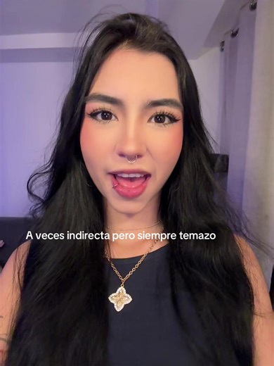 Bésame Remix: Un Temazo Indirecto y Apasionante