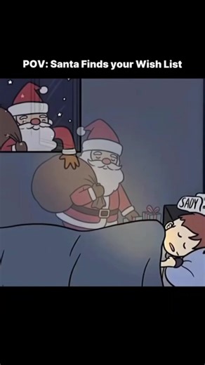 Videoclipuri postate de Mark Cocis (@mark.cocis) cu الصوت الأصلي - 𝑮𝑬𝑵𝑬𝑹𝑨𝑳 𝑱𝑮 🎶