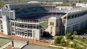 Ohio State graduation death: Here's what we know