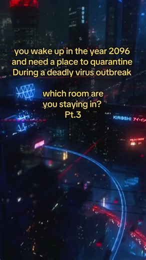 Which room are you picking?👇 ⚠️REPOST⚠️ sorry if you seen this lol. Comment and follow to stay on chilltok . . #whichone #pickone #chooseone #lockdown #Aesthetic