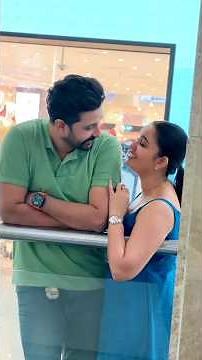 പുതിയ വീട്ടിലെ ആദ്യത്തെ Christmas 😍🌲🌟⭐