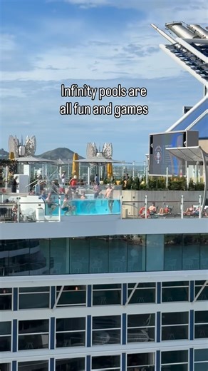 Only Plans Travel | We’ve got cruise tips you didn’t even know you needed to know. #onlyplanstravel #cruiselife #justbookit | Instagram
