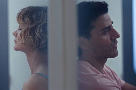 Beef season 2 trailer drops as Netflix fans find it hard to ignore A-list cast