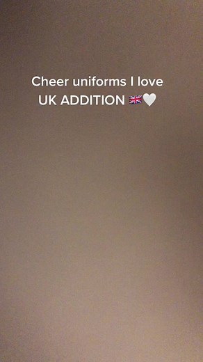 #cheer #cheeruk #allstarcheer #cheeruniforms #PrimarkSummerUp #allstarcheeruniforms #cheerleading #uniforms #cheerleader #cheeruniformuk #uk