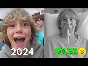 The Most VIRAL Popular Memes EVER (Then vs Now)