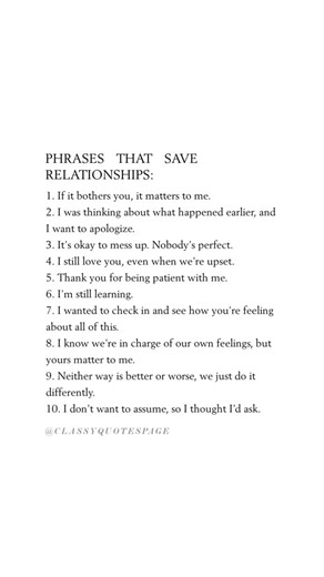 Save this 懶 | Classy Quotes | Facebook