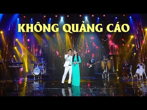 Ca Nhạc Trữ Tình Bolero Hay Nhất KHÔNG QUẢNG CÁO - Ca Nhạc Trữ Tình Hải Ngoại Mới Nhất 2025