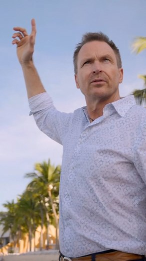 67K views · 1.8K reactions | The world is waiting for 9:30/8:30c!  See you on CBS for the Amazing Race premiere!  | The Amazing Race | Facebook