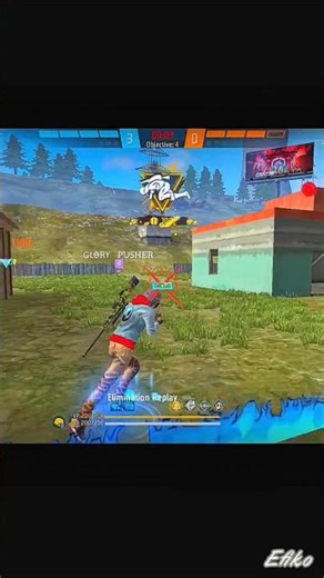 Hacker Agaya 😱 CS Rank Mein Hacker Se Fight | Full Intense Gameplay 🔥#FreeFire #CSRank #HackerAgaya