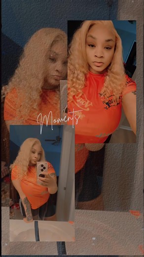 diamond diamond (@diamondexcluzive)’s videos with Addicted 2 You - KB Mike