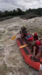 10K views · 123 reactions | Splish splash + a lot more WOOHOO! 酪 Join #GoProFamily @happynancymocha on a Whitewater Rafting Adventure at the GoPro APAC Creator Summit  Davao River, Calinan, Davao City! All powered by Department of Tourism - Davao Region + special thanks to Base Camp 朗 #GoPro #GoProPH #GoProThailand #GoProCreatorSummitPH #DavaoAdventures #DavaoAdventureChallenge #DiversitylsOurBeauty #LoveThePhilippines #HurleySGMY | GoPro | Facebook
