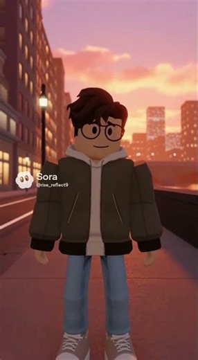 Roblox: The Next Level of Gaming is Here