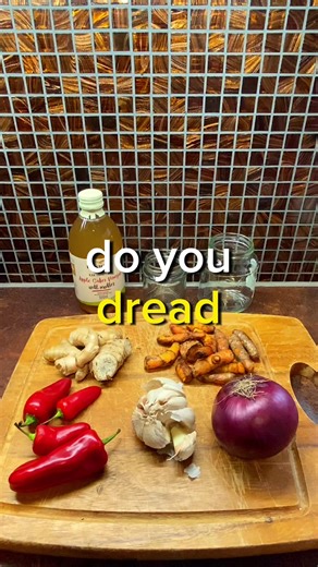 Touch Tuina on TikTok