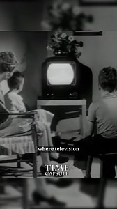 The History of How HBO Changed TV Forever ❤️ | Amazing Time Capsule