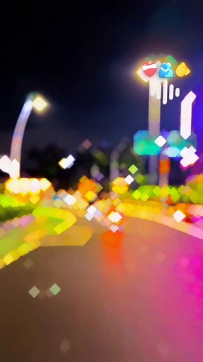 1.6K views · 9.2K reactions | ♡ 1M ❍50kㅤ ⎙20kㅤ ⌲100k #senegencedistributor#mysenelook #lipsensedistributor#beauty#lipstickaddict lipsticklover#lipgloss#lipstick #senegenceinternational#kissproof #smudgeproof#skincare#lipmatte #waterproofmakeup #makeuptutorial#pinklipstick #viral#reels#trending#insta#instagram #instagood#instalike #instadaily#india#rees #reelsinstagram#reelsvideo#reels यदिज़र्व बैंक lucknowkisha | L U C K Y Boy. | Facebook