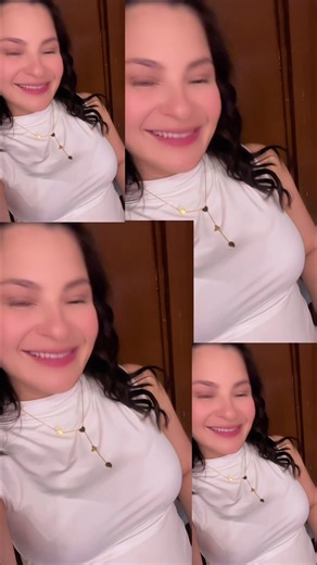 #paratiiiiiiiiiiiiiiiiiiiiiiiiiiiiii🦋 #fpyシ #♉️💖